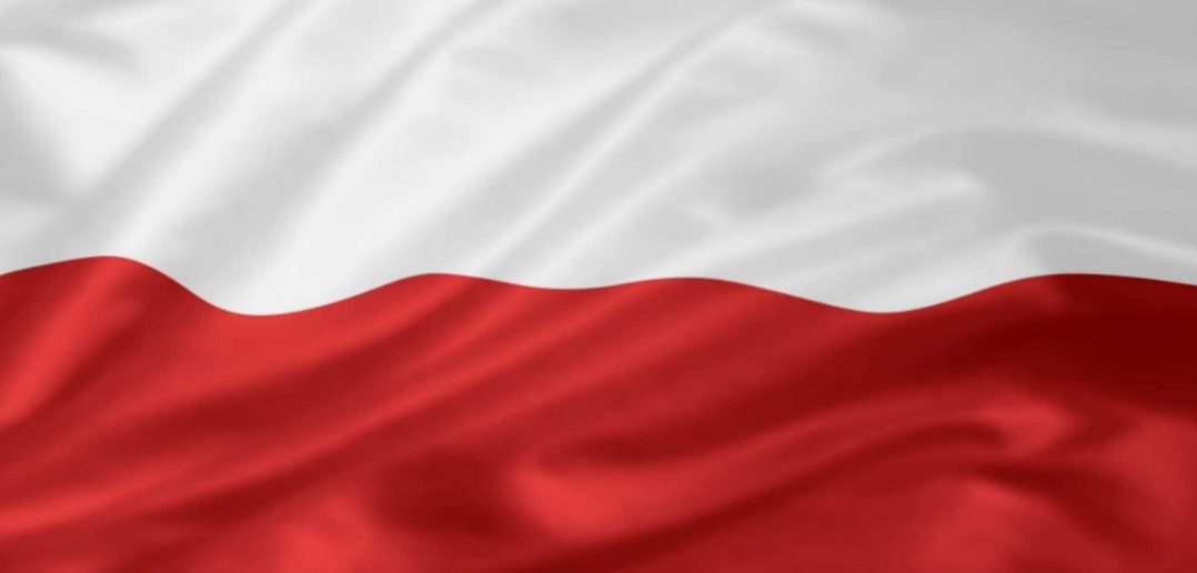 Jak Opole będzie świętować 100-lecie odzyskania niepodległości?
