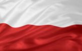 Jak Opole będzie świętować 100-lecie odzyskania niepodległości?