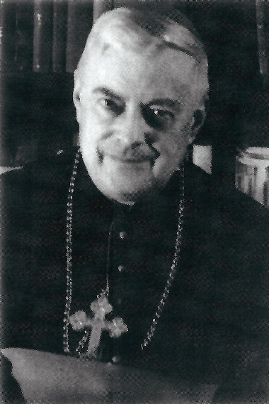 Msza św. z okazji 50. rocznicy śmierci bp. Henryka Grzondziela