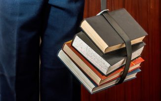 Matury 2019. Co myślą o nich tegoroczni abiturienci? Matury 2019. Co myślą o nich tegoroczni abiturienci?