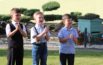 Popielów. Rodzina w oczach przedszkolaków [GALERIA]