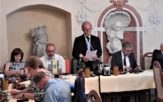 Zarząd Powiatu Opolskiego uzyskał na czwartkowej sesji absolutorium