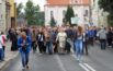 Prószkowska parada orkiestr dętych [GALERIA]