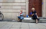 „Spacerowicze” wrócili pod opolski sąd