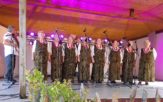 VII Opolskie Spotkania Kresowe w Grodźcu za nami