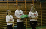 Misja „Zakup AED” już na finiszu [ZDJĘCIA]
