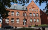 Popielów. Ogłoszono konkurs na nowego dyrektora podstawówki
