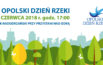 III Opolski Dzień Rzeki