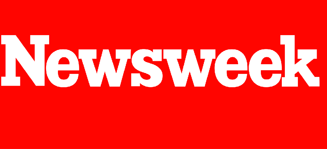 Tygodnik Newsweek w Opolu i Dobrzeniu Wielkim. Bada sylwetkę Patryka Jakiego