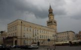 Rośnie ogólnopolskie zainteresowanie polityką lokalną Patryka Jakiego. Duży Format na Opolszczyźnie