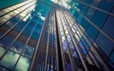 Światowy Dzień Architektury w Opolu