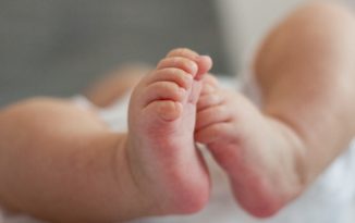 Zmiany w rejestracji narodzonych dzieci Zmiany w rejestracji narodzonych dzieci