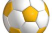 Letni Kuba Cup 2018