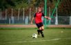 Zajęcia sportowe dla dzieci i młodzieży w Tułowicach