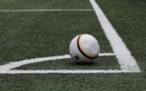 Festyn sportowy w Rybnej