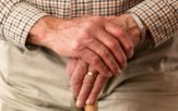 Aktywny i zdrowy senior &#8211; spotkanie w Suchym Borze