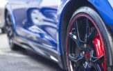 II Zlot Fanów Japońskiej Motoryzacji