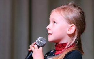 Znamy już zwycięzców XXVI Konkursu recytatorskiego “Jugend trägt Gedichte vor / Młodzież recytuje poezję” Znamy już zwycięzców XXVI Konkursu recytatorskiego “Jugend trägt Gedichte vor / Młodzież recytuje poezję”