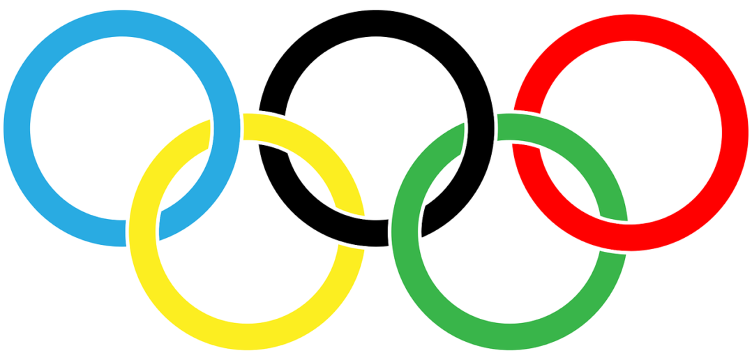 II Olimpiada Przedszkolaków „Sport to zdrowie”