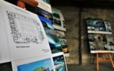 Projekty opolskich architektów w Dobrzeniu Wielkim