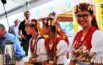 Koncert muzyki niemieckojęzycznej w Chróścicach