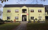 Konkurs na stanowisko Dyrektora Gminnej Biblioteki Publicznej w Popielowie