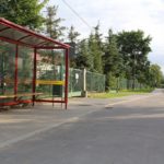Nowe inwestycje drogowe w gminie Dąbrowa