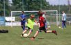 Victoria Cup 2021 już w najbliższy weekend w Chróścicach