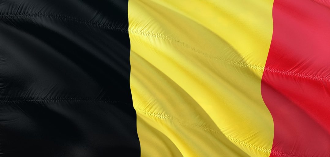 Mundial 2018: Belgia trzecia na świecie. „Złote pokolenie” napisało historię