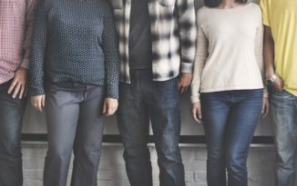 I Marsz Równości w Opolu już 7 lipca I Marsz Równości w Opolu już 7 lipca