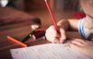 Ruszają zapisy na warsztaty: taneczne, plastyczne, cyrkowe, muzyczne, fit kids
