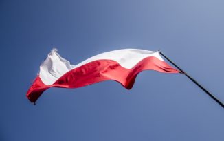 I Wojewódzki Festiwal Twórczości Patriotycznej I Wojewódzki Festiwal Twórczości Patriotycznej