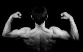 Otwarcie Street Workout Parku w Ozimku