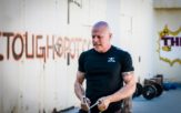 Mistrzostwa Europy Strongman