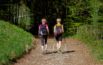 III Opolski Marsz Nordic Walking
