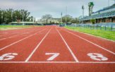 Wakacje z Lekkoatletyką