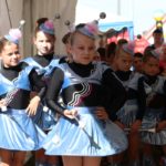 Niedzielna kulminacja atrakcji podczas Dobrzeńskiego Festynu Pokoleniowego [ZDJĘCIA]