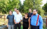 Opole jest dla wszystkich – także dla drobnych przedsiębiorców