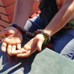 Mieszkaniec Kędzierzyna-Koźla zatrzymany z kilogramem amfetaminy