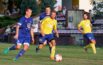 4. liga: derby i mecze „o 6 punktów” – kibiców czeka prawdziwa uczta! [ZAPOWIEDŹ 21. KOLEJKI]