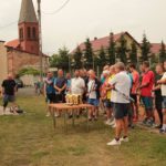 Sportowe podsumowanie weekendu w Dąbrowie