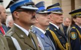 Obchody Święta Wojska Polskiego