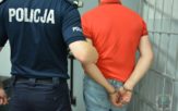 Dealer działający w całej Polsce zatrzymany