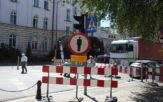 Horror na ul. Korfantego w Opolu. Tego można było uniknąć