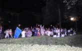 W czwartki opolanie manifestują przywiązanie do Konstytucji i demokracji
