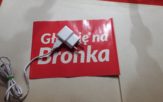 Kto w opolskiej PO jest człowiekiem PiS?