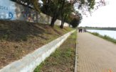 Opole. Niewesoły spacer z happy endem. W perspektywie: wybory