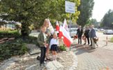Co cieszy Romana Kirsteina? W rocznicę podpisania porozumień sierpniowych w 1980 roku [wideo i zdjęcia]