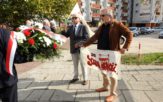 „Narodowe Święto Dialogu Zakończonego Porozumieniem”