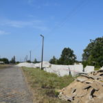 Remont linii kolejowa Opole–Nysa postępuje